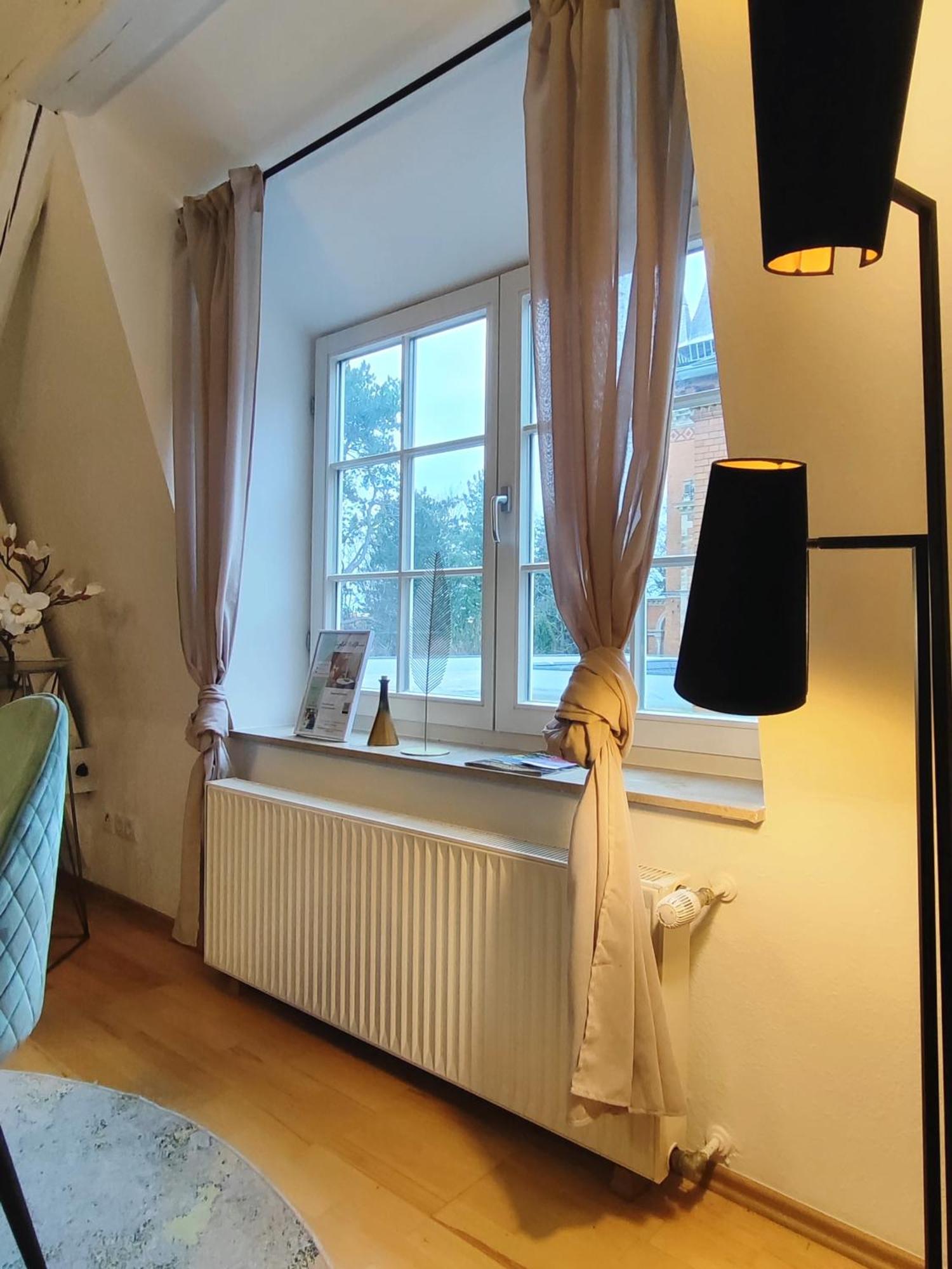 Bohnapartments Steigerwald - Natur In Der Stadt - Vollausstattung - Wlan - Gratis Parkplaetze 에르푸르트 외부 사진
