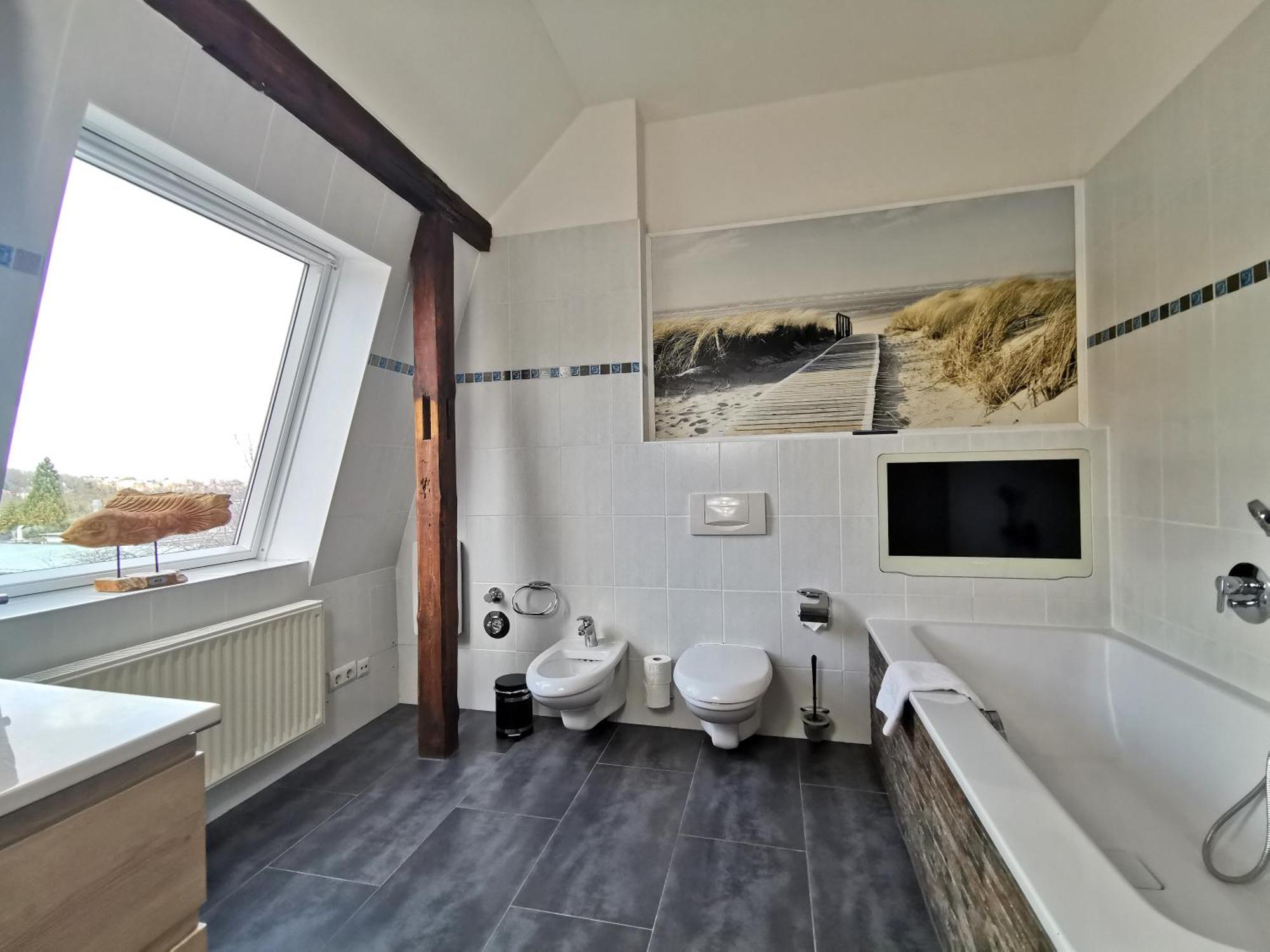 Bohnapartments Steigerwald - Natur In Der Stadt - Vollausstattung - Wlan - Gratis Parkplaetze 에르푸르트 외부 사진